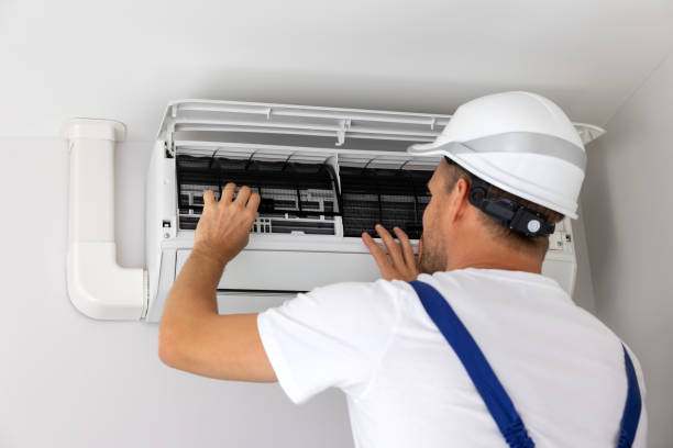 Best Emergency HVAC Repair  in Catonsville, MD