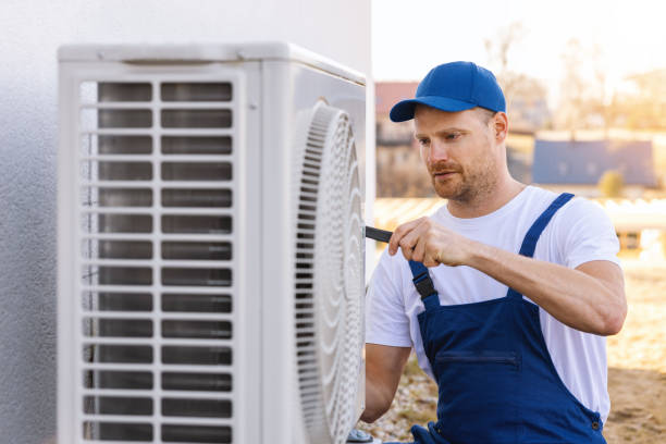 Best HVAC Installation Services  in Catonsville, MD